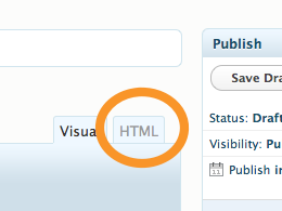 Thumbnail image for Thesis Tutorial: getting text to wrap round images in a pretty way