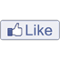Thumbnail image for 3 Facebook Marketing Tips