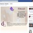 Facebook Tab 'Non-Fan' Facebook Tab 'Non-Fan'